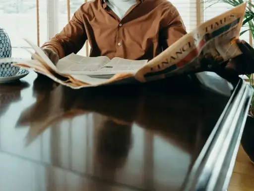 《金融時報》 (亞洲版)