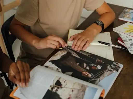 《南華早報》青年版